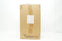 Cardinal Health Q-XTXXXF-001 DISPOSABLE ISOLATION GOWNS - Case of 100